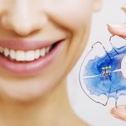 Stomatologia estetyczna