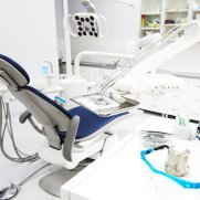 Chirurgia stomatologiczna